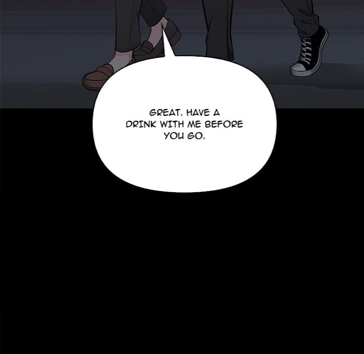 The Secret Of A Girls Dorm chapter 23 page 23