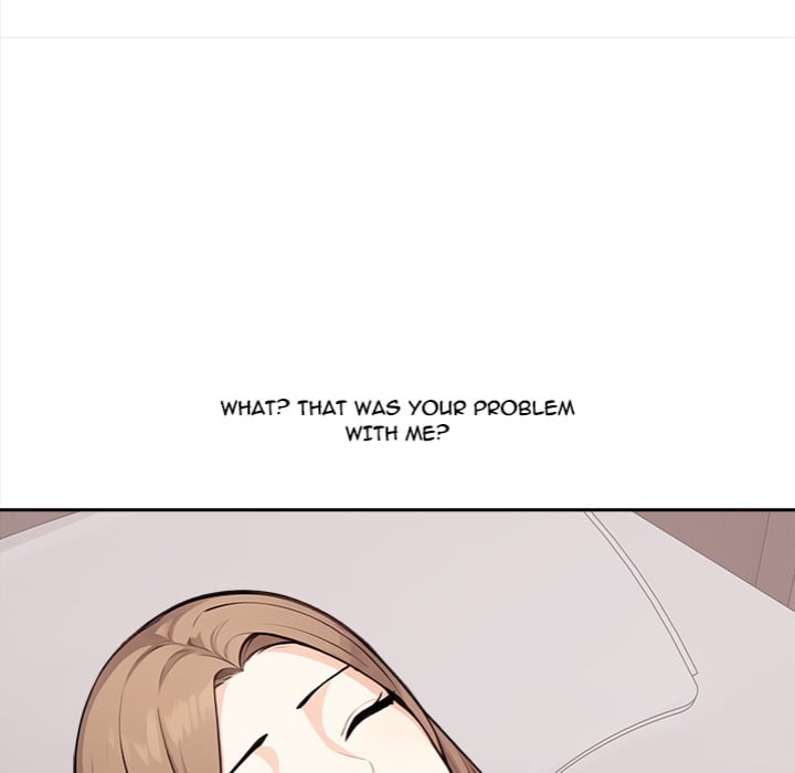 The Secret Of A Girls Dorm chapter 23 page 25