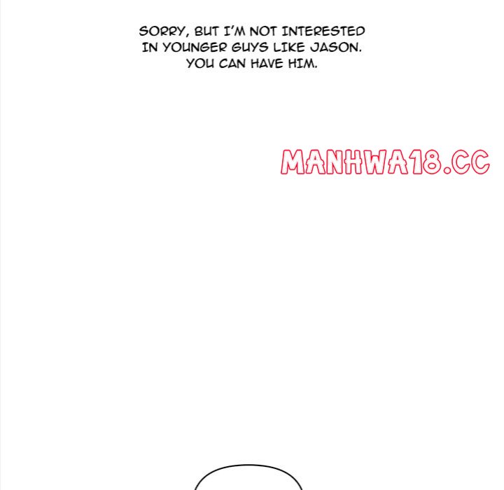 The Secret Of A Girls Dorm chapter 23 page 27