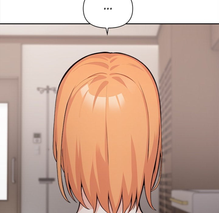 The Secret Of A Girls Dorm chapter 23 page 28