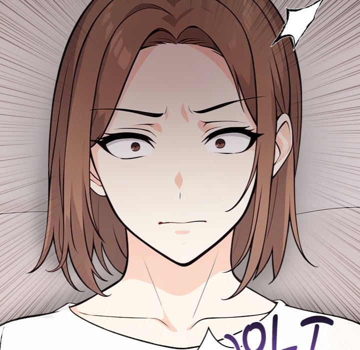 The Secret Of A Girls Dorm chapter 23 page 30