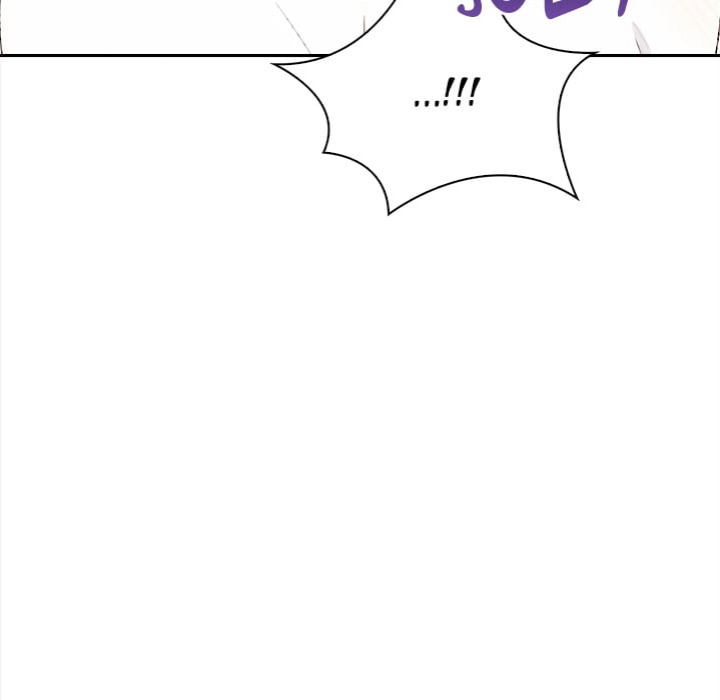 The Secret Of A Girls Dorm chapter 23 page 31