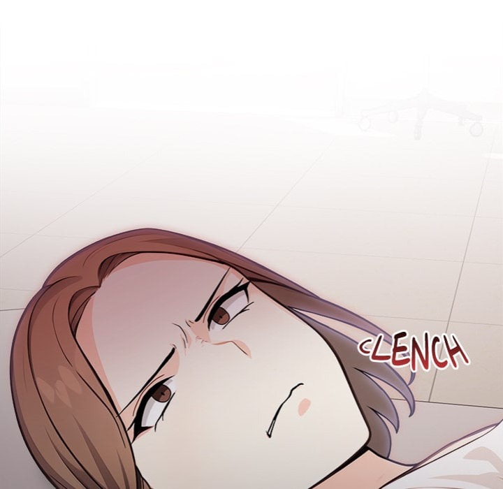 The Secret Of A Girls Dorm chapter 23 page 34