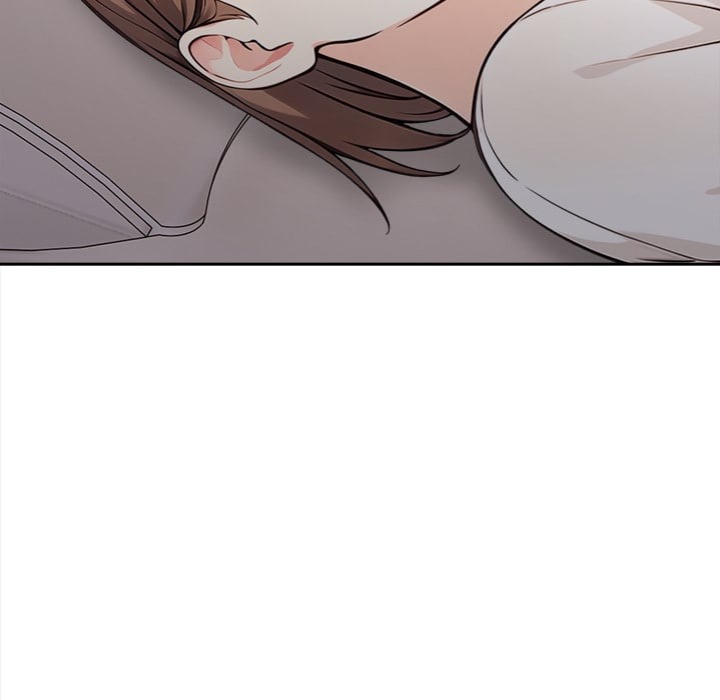 The Secret Of A Girls Dorm chapter 23 page 35