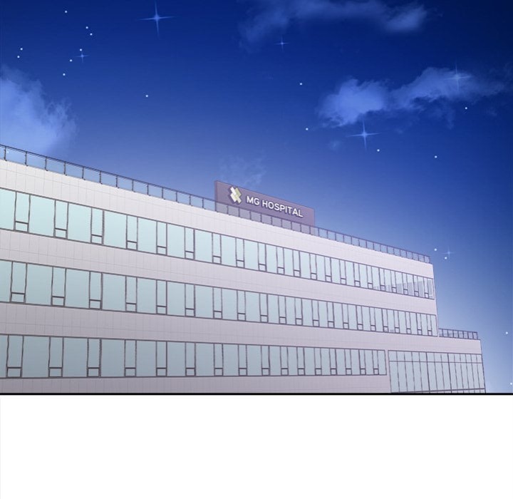 The Secret Of A Girls Dorm chapter 23 page 37