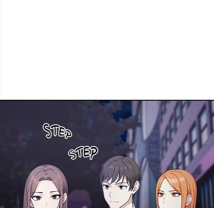 The Secret Of A Girls Dorm chapter 23 page 40