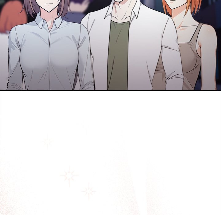 The Secret Of A Girls Dorm chapter 23 page 41