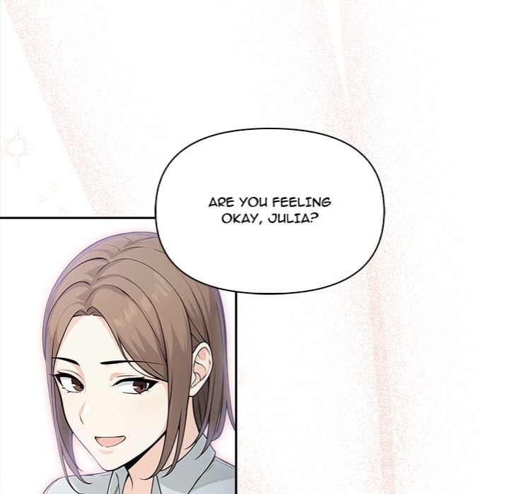 The Secret Of A Girls Dorm chapter 23 page 42
