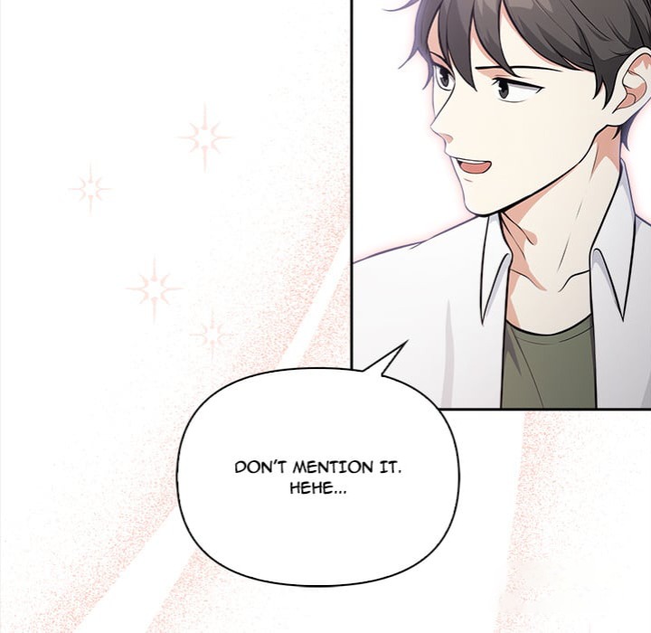 The Secret Of A Girls Dorm chapter 23 page 44