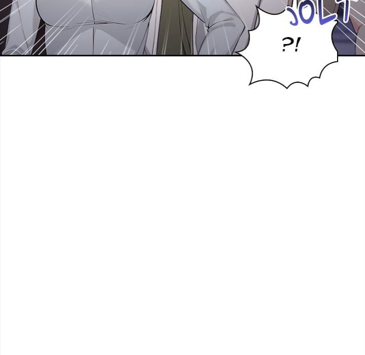 The Secret Of A Girls Dorm chapter 23 page 47