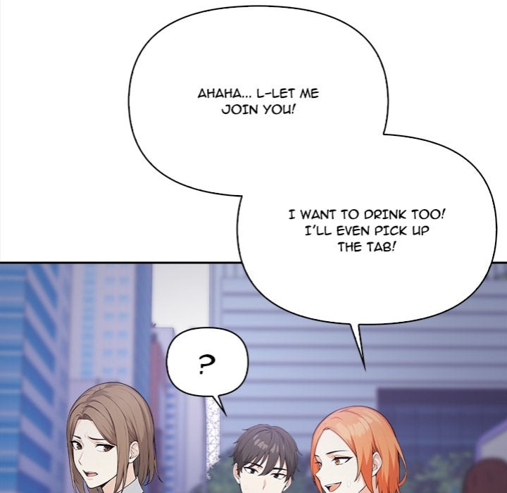 The Secret Of A Girls Dorm chapter 23 page 51