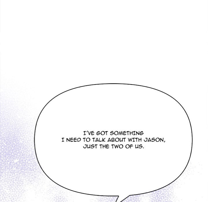 The Secret Of A Girls Dorm chapter 23 page 53