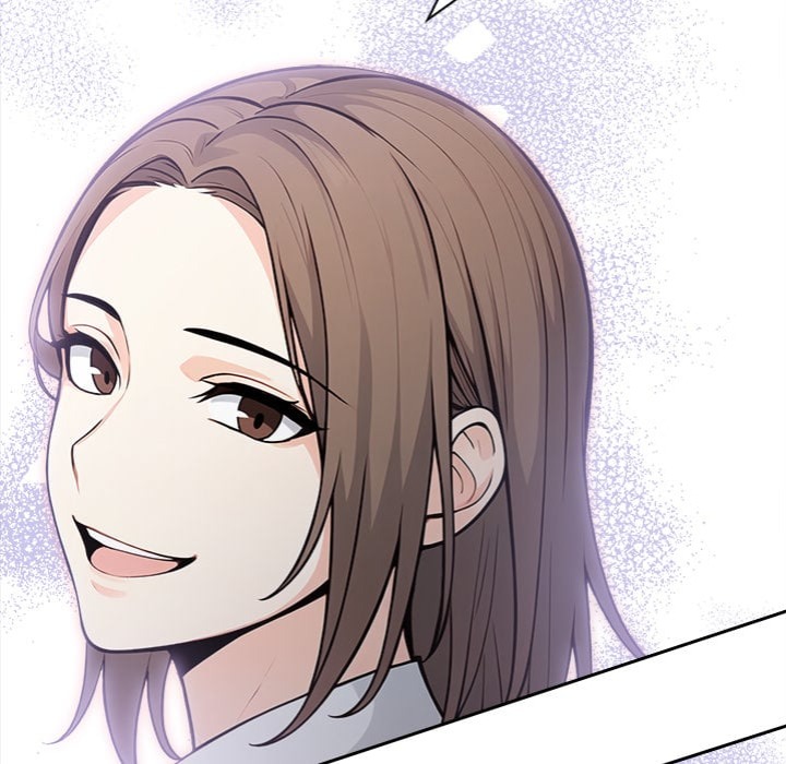 The Secret Of A Girls Dorm chapter 23 page 54
