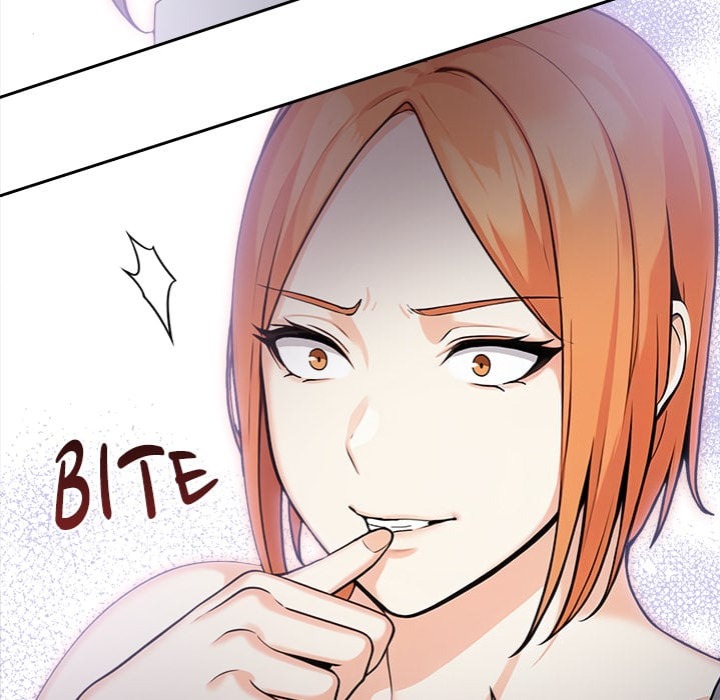 The Secret Of A Girls Dorm chapter 23 page 55