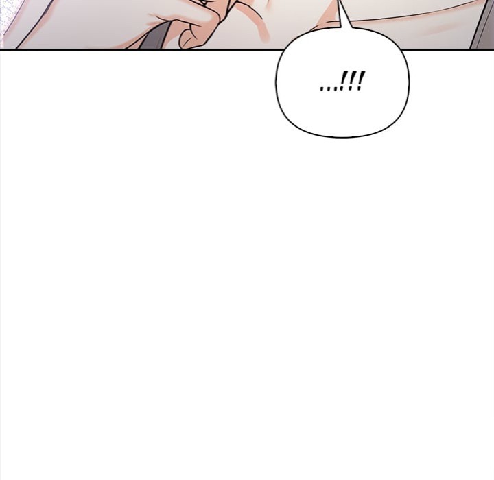 The Secret Of A Girls Dorm chapter 23 page 56