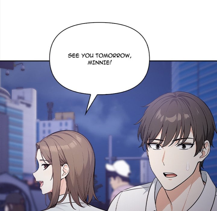 The Secret Of A Girls Dorm chapter 23 page 57