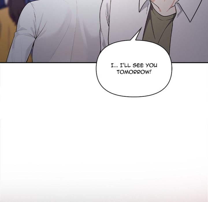 The Secret Of A Girls Dorm chapter 23 page 58