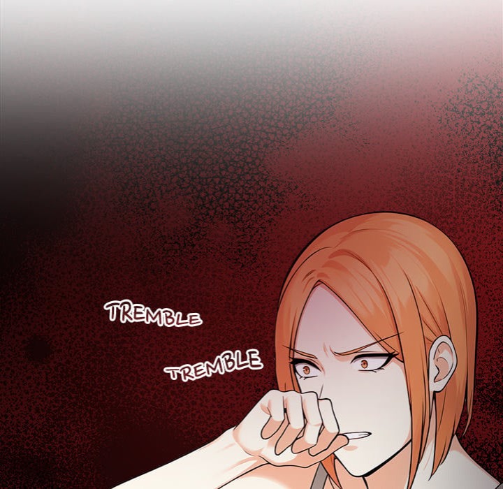The Secret Of A Girls Dorm chapter 23 page 59