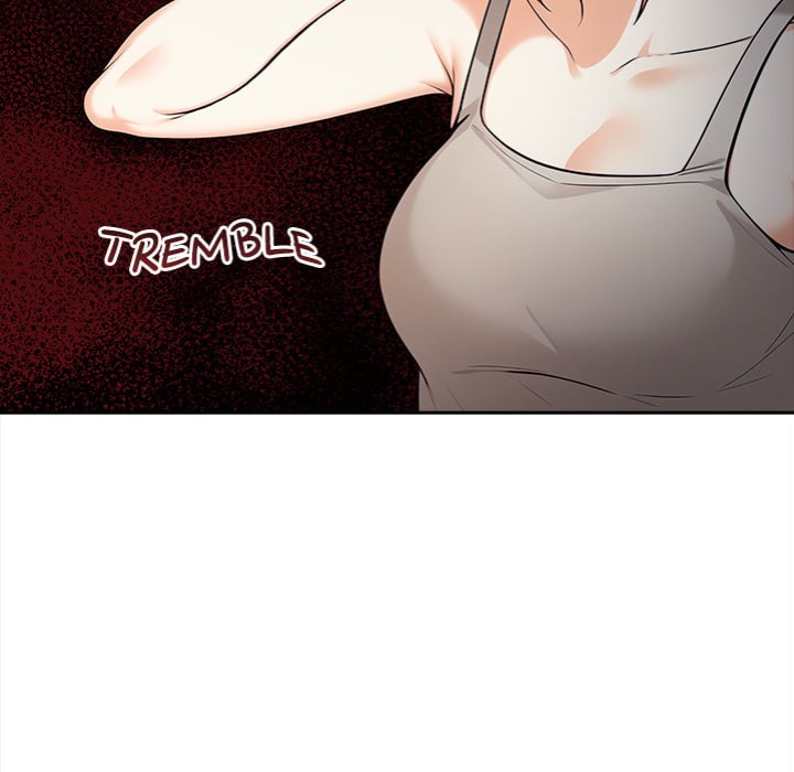 The Secret Of A Girls Dorm chapter 23 page 60