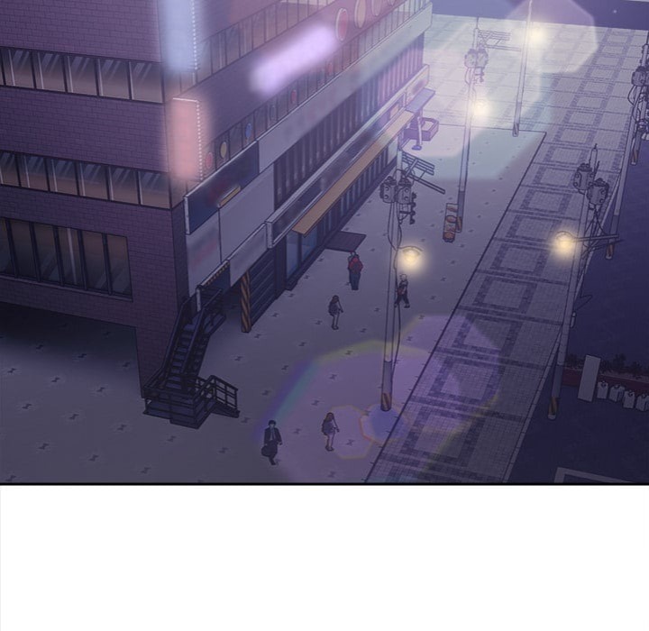 The Secret Of A Girls Dorm chapter 23 page 62