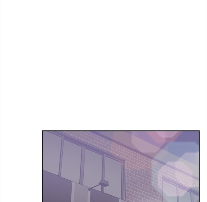 The Secret Of A Girls Dorm chapter 23 page 63