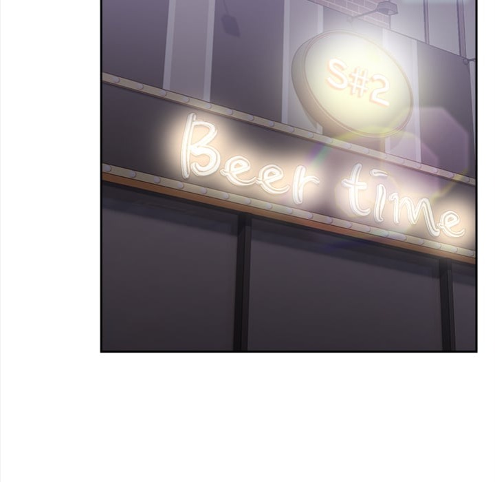 The Secret Of A Girls Dorm chapter 23 page 64