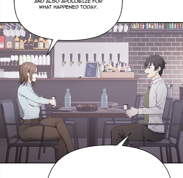 The Secret Of A Girls Dorm chapter 23 page 66