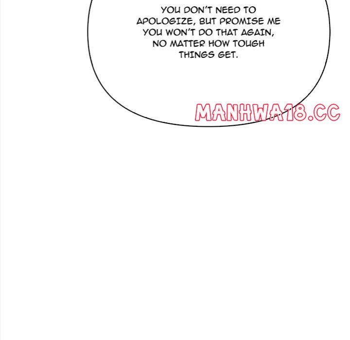 The Secret Of A Girls Dorm chapter 23 page 67