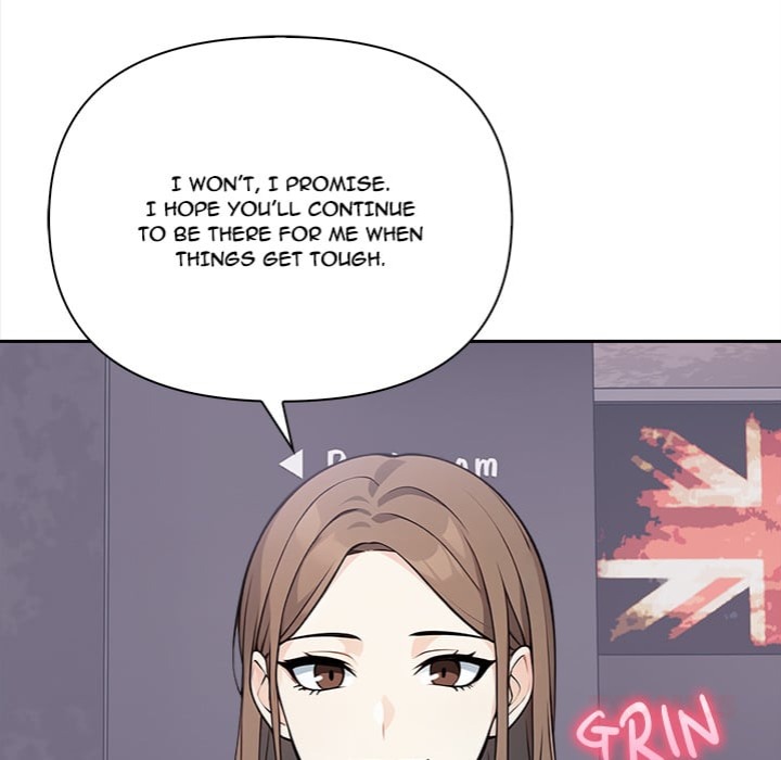 The Secret Of A Girls Dorm chapter 23 page 68
