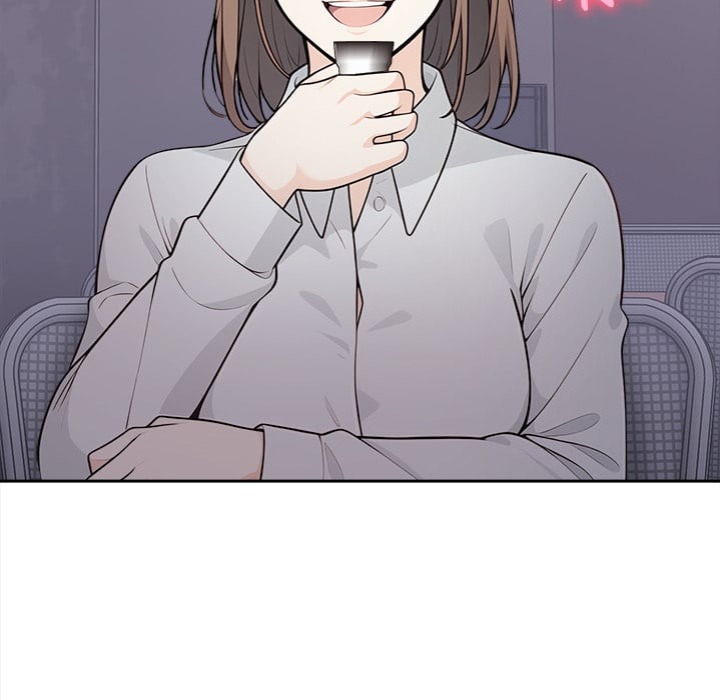 The Secret Of A Girls Dorm chapter 23 page 69