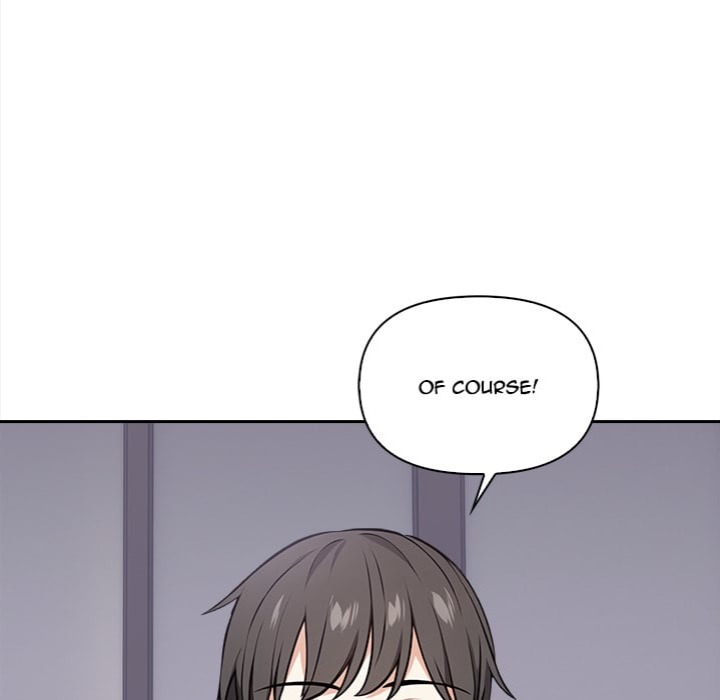 The Secret Of A Girls Dorm chapter 23 page 70