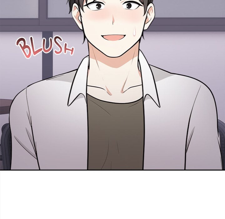 The Secret Of A Girls Dorm chapter 23 page 71