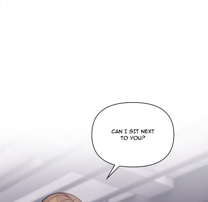 The Secret Of A Girls Dorm chapter 23 page 72