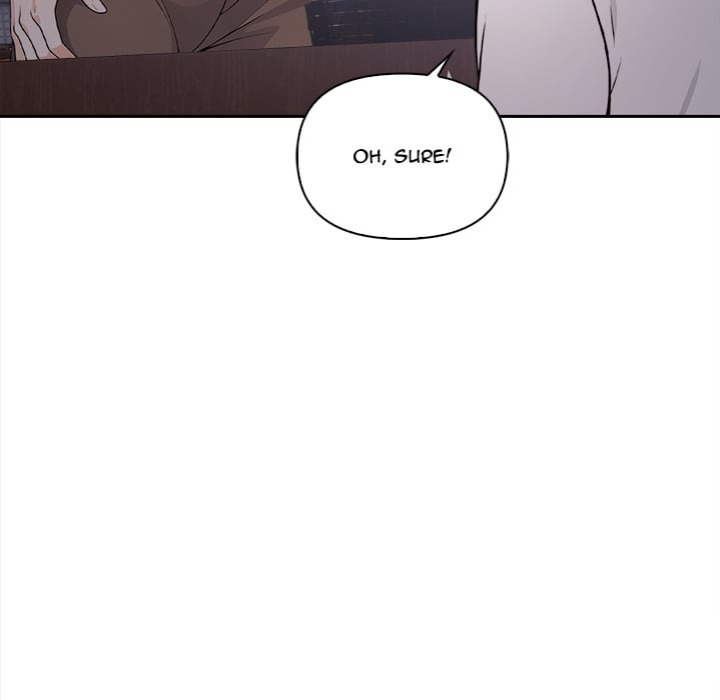 The Secret Of A Girls Dorm chapter 23 page 74