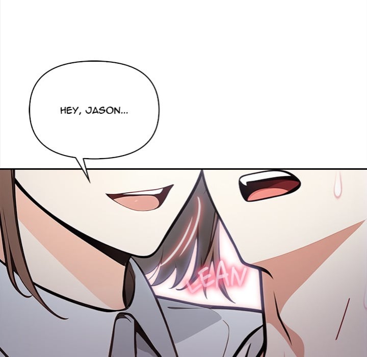 The Secret Of A Girls Dorm chapter 23 page 75