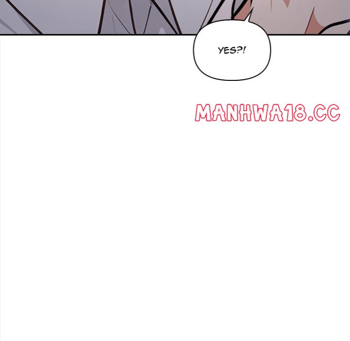 The Secret Of A Girls Dorm chapter 23 page 76