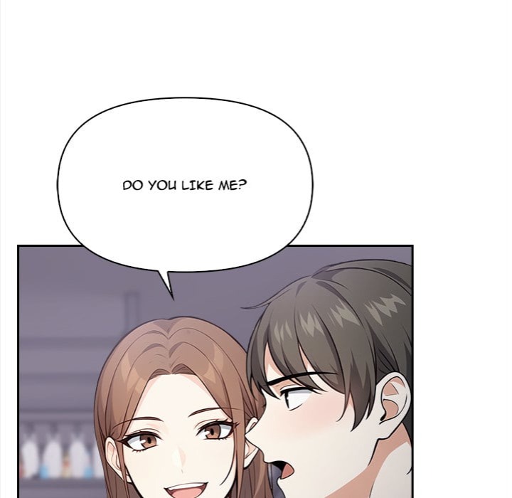 The Secret Of A Girls Dorm chapter 23 page 77