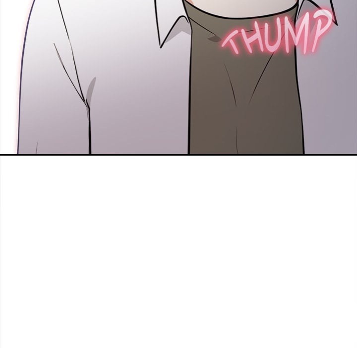 The Secret Of A Girls Dorm chapter 23 page 80