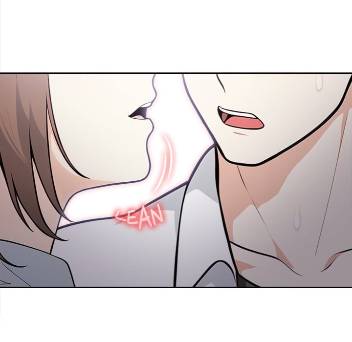 The Secret Of A Girls Dorm chapter 23 page 81