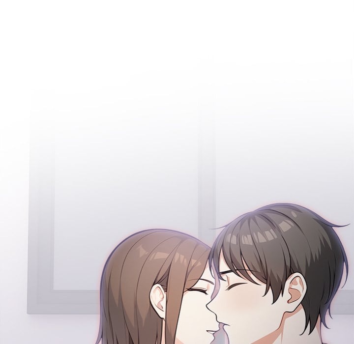 The Secret Of A Girls Dorm chapter 23 page 82