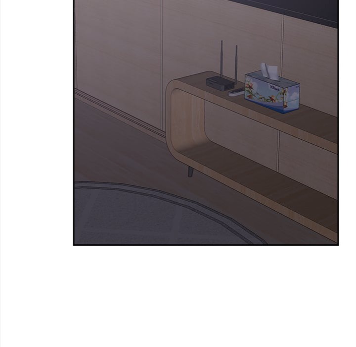 The Secret Of A Girls Dorm chapter 23 page 87