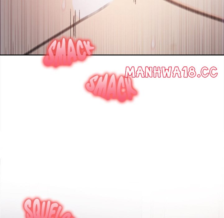 The Secret Of A Girls Dorm chapter 23 page 93