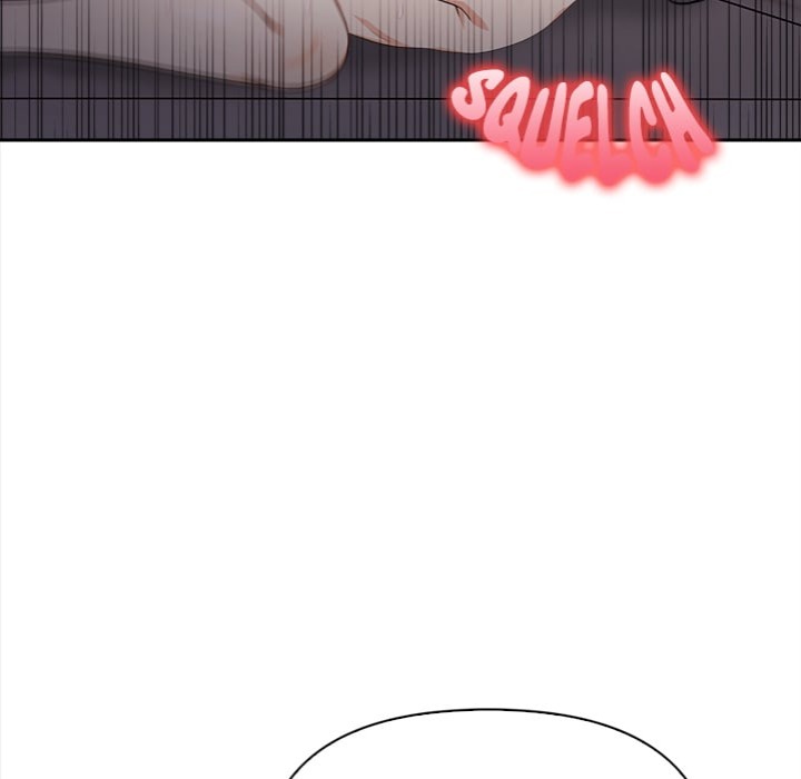 The Secret Of A Girls Dorm chapter 23 page 95