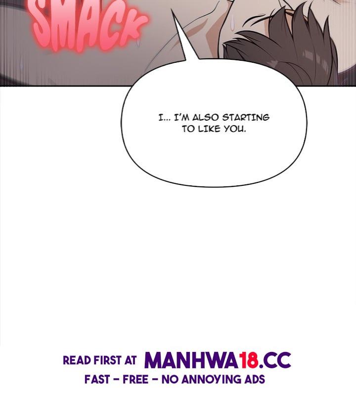 The Secret Of A Girls Dorm chapter 23 page 98