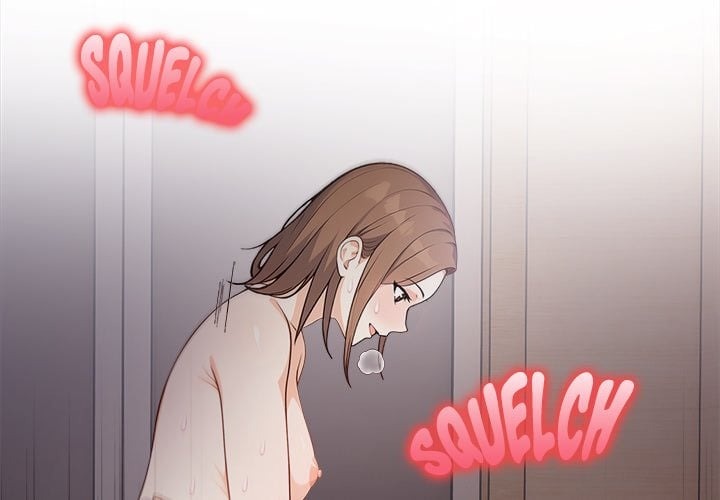 The Secret Of A Girls Dorm chapter 24 page 4