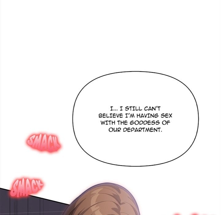 The Secret Of A Girls Dorm chapter 24 page 6