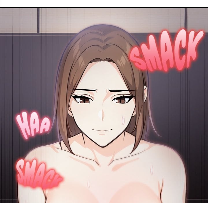 The Secret Of A Girls Dorm chapter 24 page 10