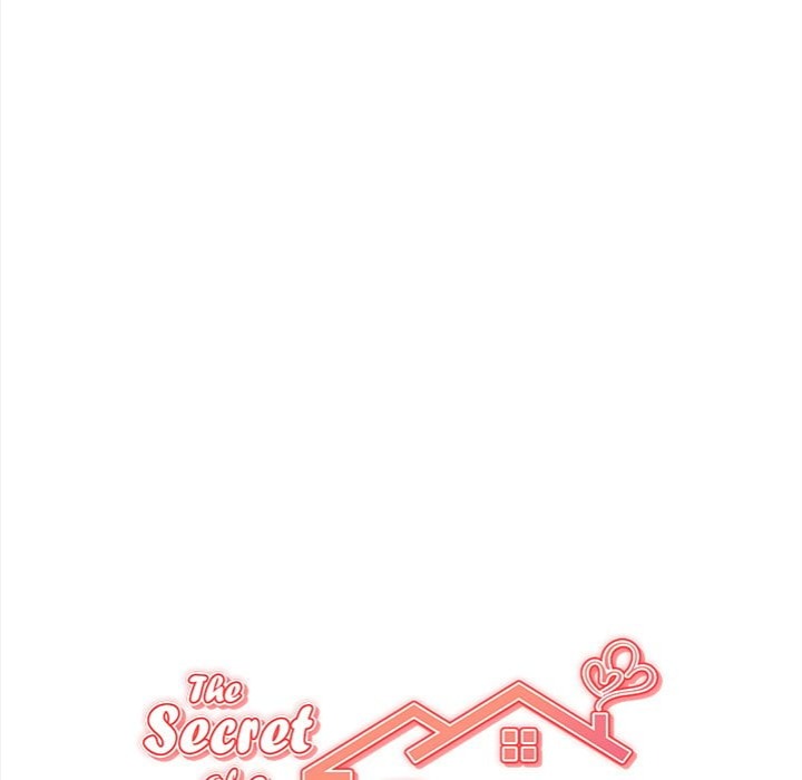 The Secret Of A Girls Dorm chapter 24 page 12