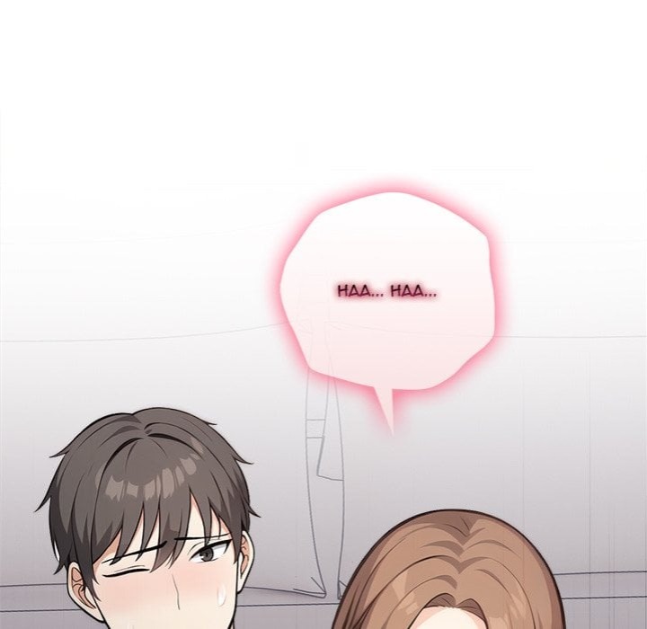 The Secret Of A Girls Dorm chapter 24 page 15