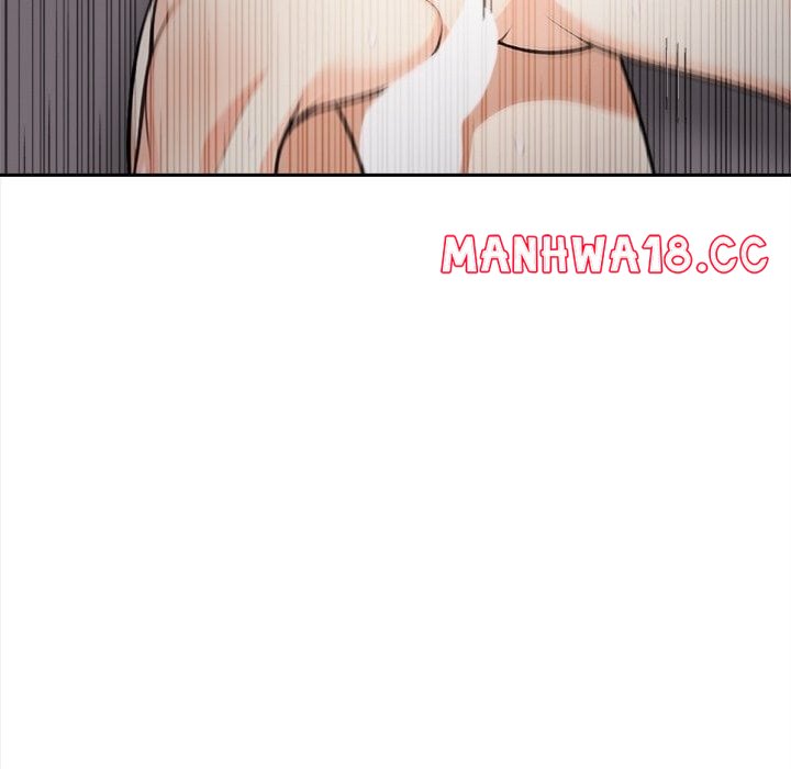 The Secret Of A Girls Dorm chapter 24 page 17